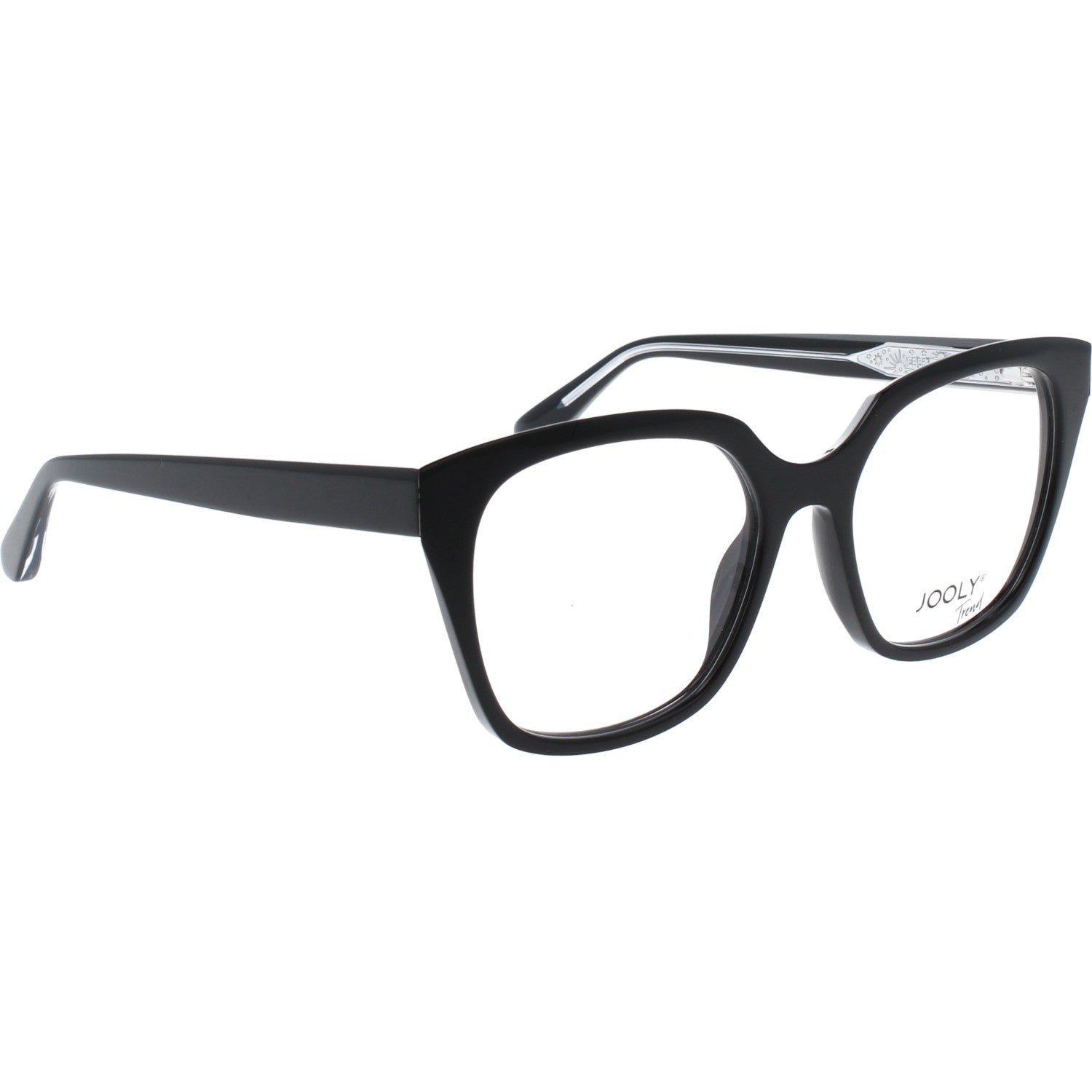 Gafas Graduadas Jooly Nebuleuse 53 54 18