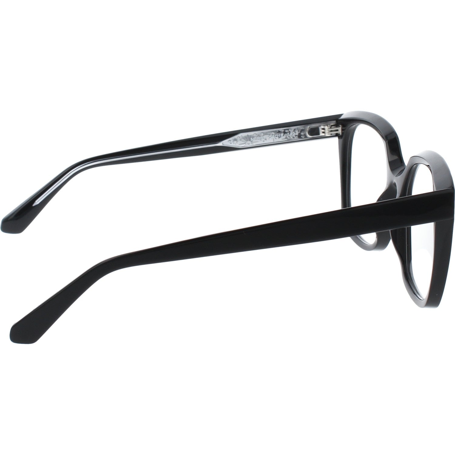 Gafas Graduadas Jooly Nebuleuse 53 54 18