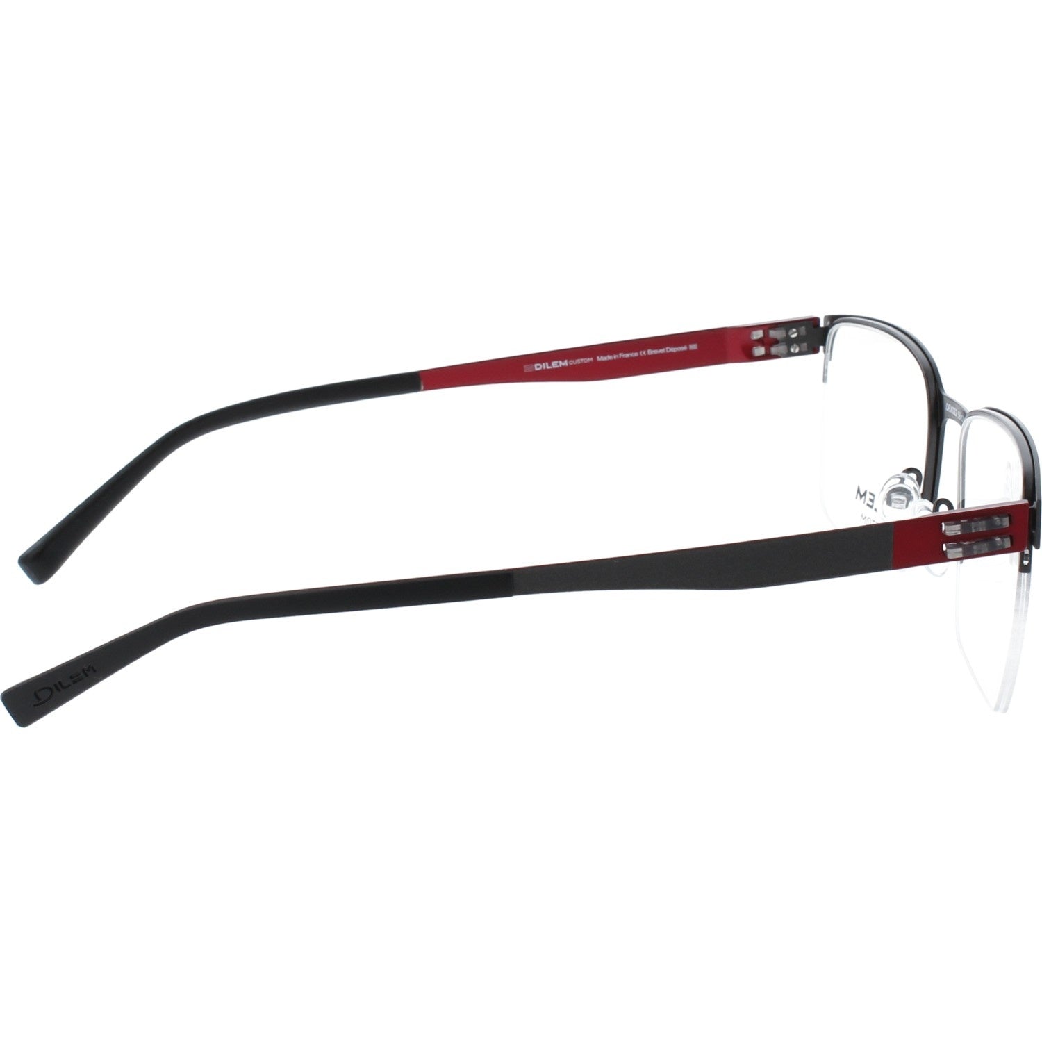 Gafas Graduadas Dilem Dexter 02 2 56 20