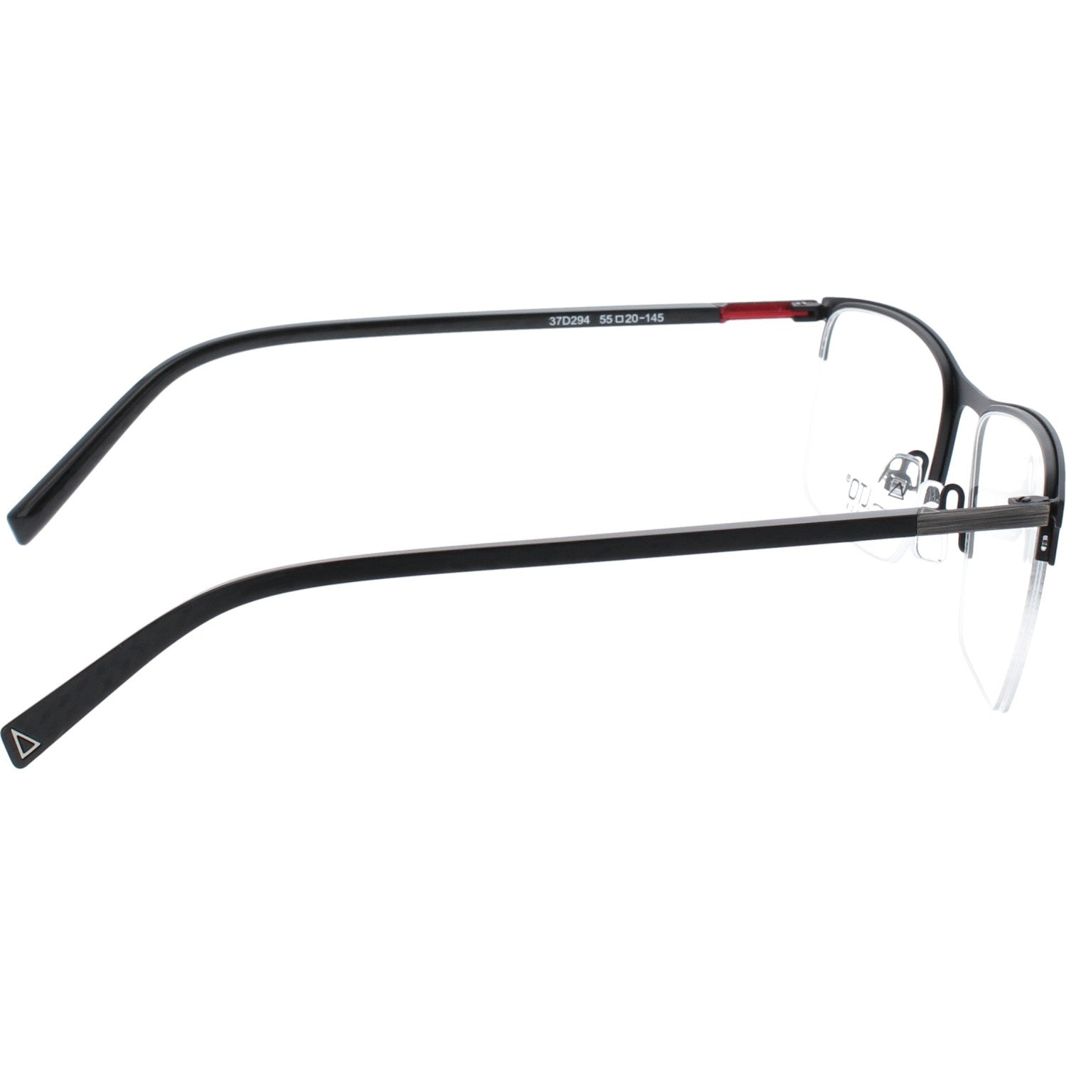 Gafas Graduadas Exalto 37D29 4 55 20