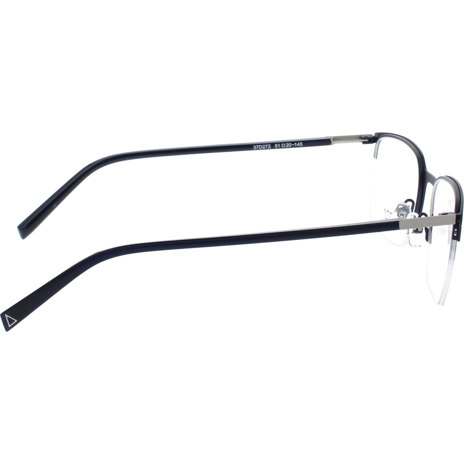 Gafas Graduadas Exalto 37D27 2 51 20