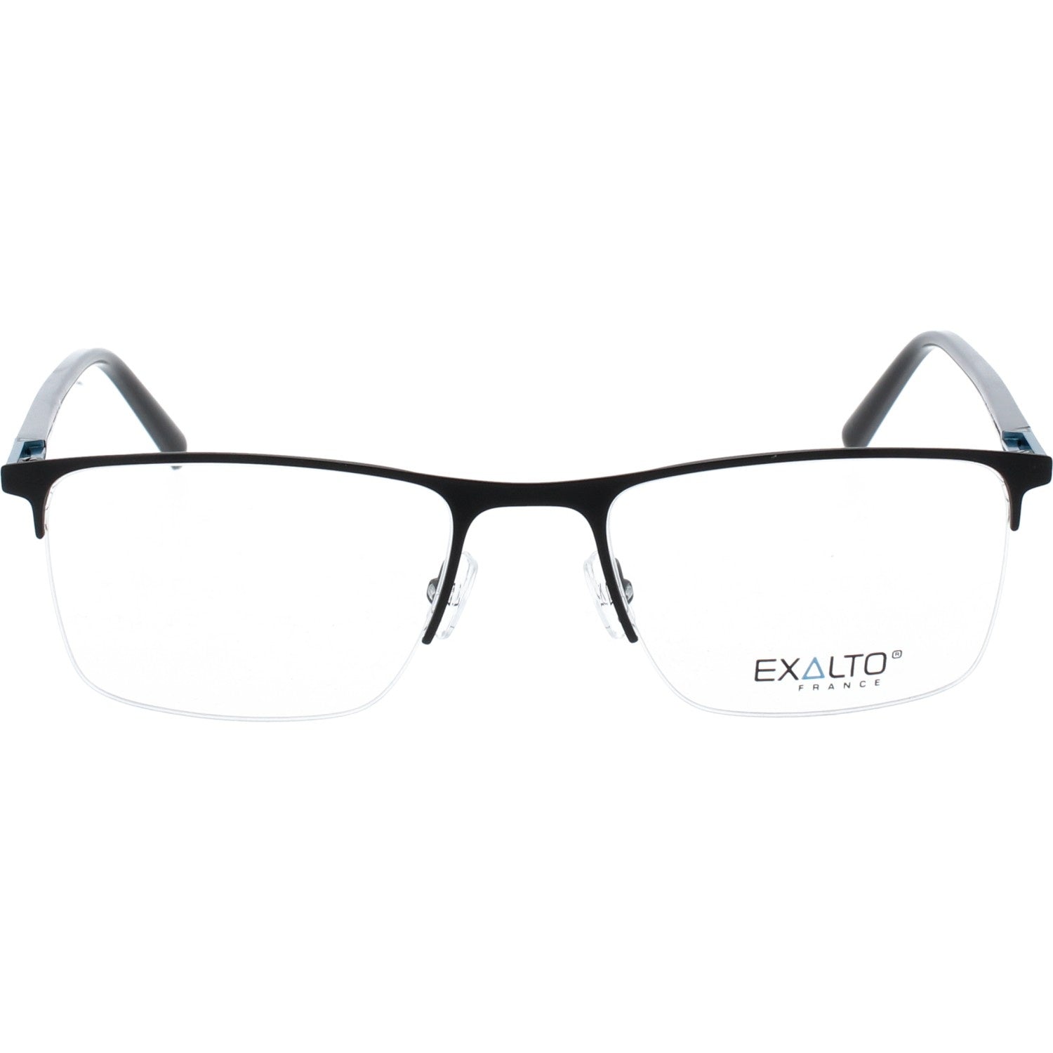 Gafas Graduadas Exalto 37D29 1 55 20