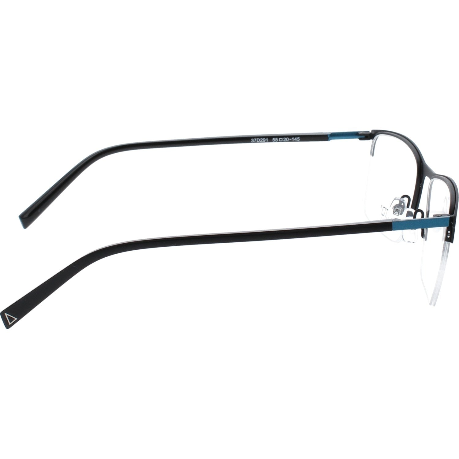 Gafas Graduadas Exalto 37D29 1 55 20