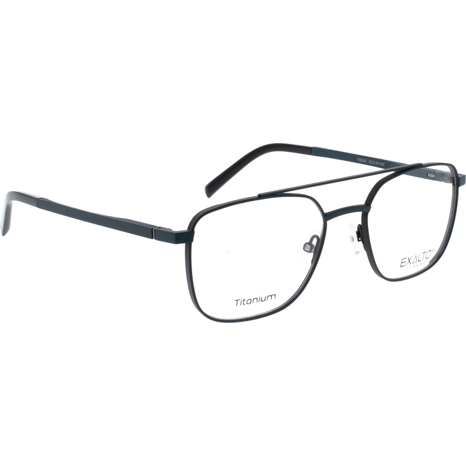 Gafas Graduadas Exalto 14S04 3 53 19