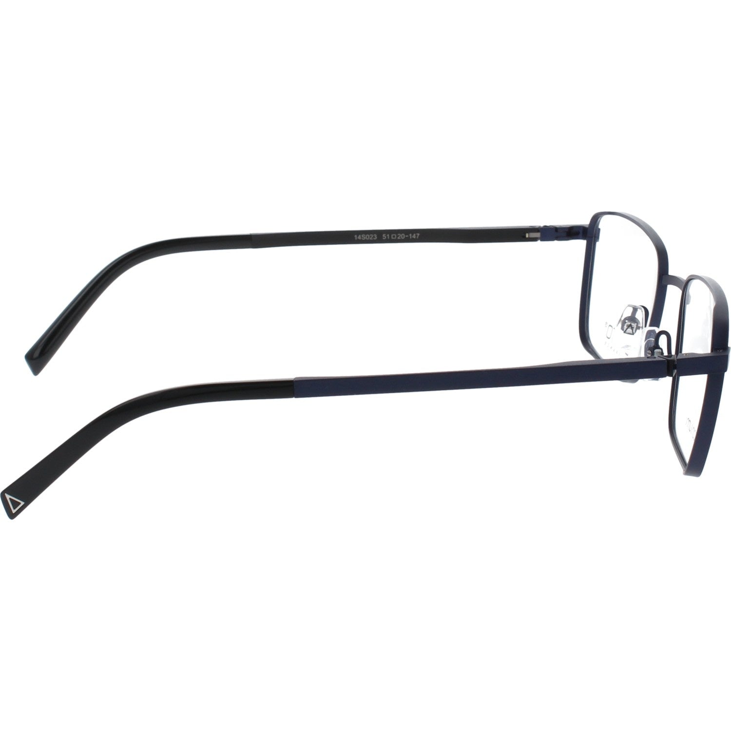 Gafas Graduadas Exalto 14S02 3 51 20