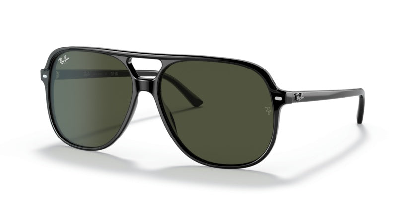 Gafas de Sol Ray-Ban Bill RB2198 901/31 60 14