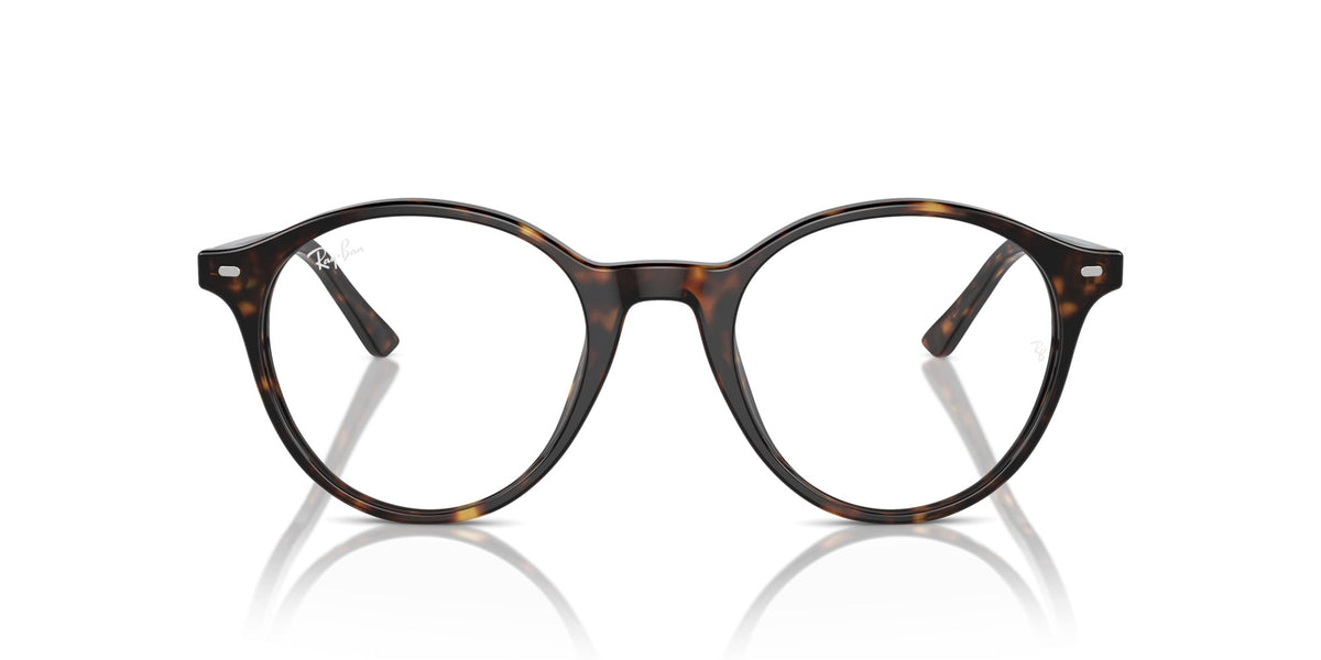 Gafas Graduadas Ray-Ban RX5430 2012 51 21