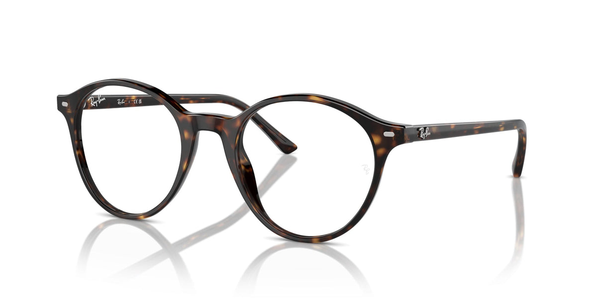 Gafas Graduadas Ray-Ban RX5430 2012 51 21