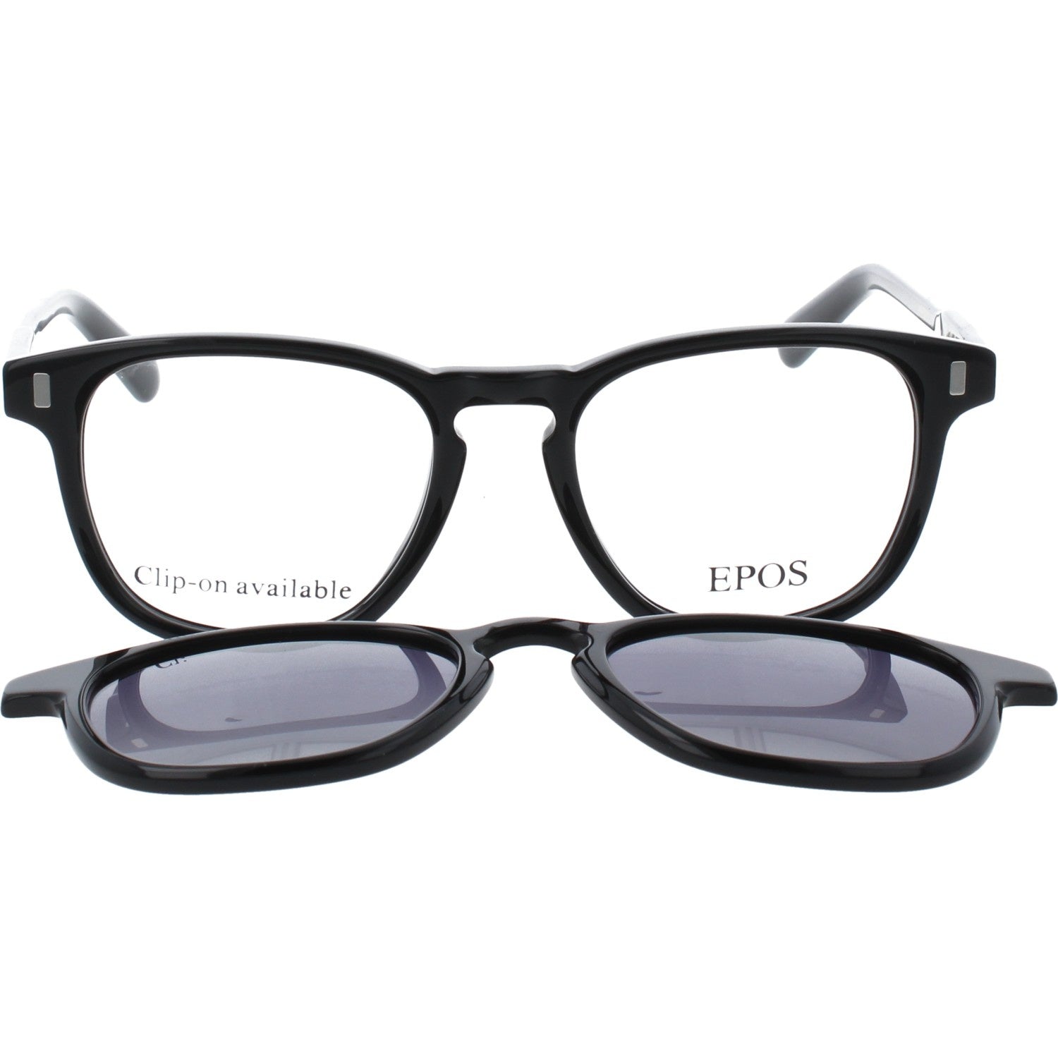 Gafas Graduadas Epos Ashton N 49 18