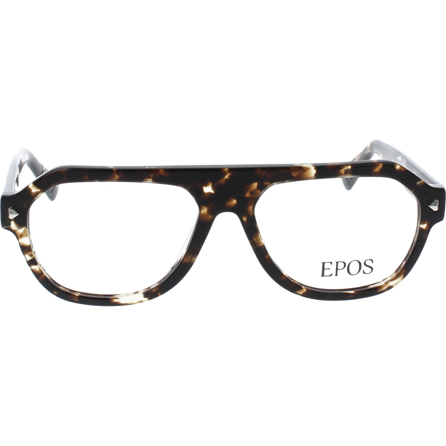 Gafas Graduadas Epos Corallo T2 56 16