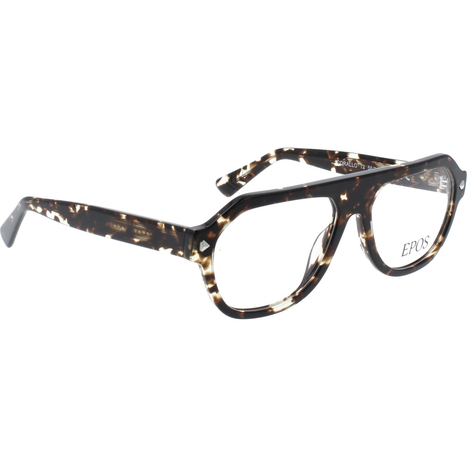 Gafas Graduadas Epos Corallo T2 56 16