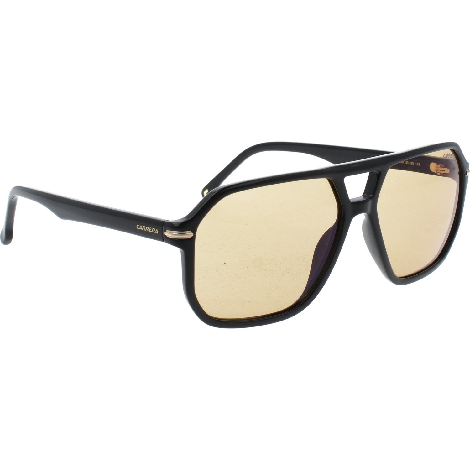 Gafas de Sol Carrera CA302/S 71CMJ 59 15