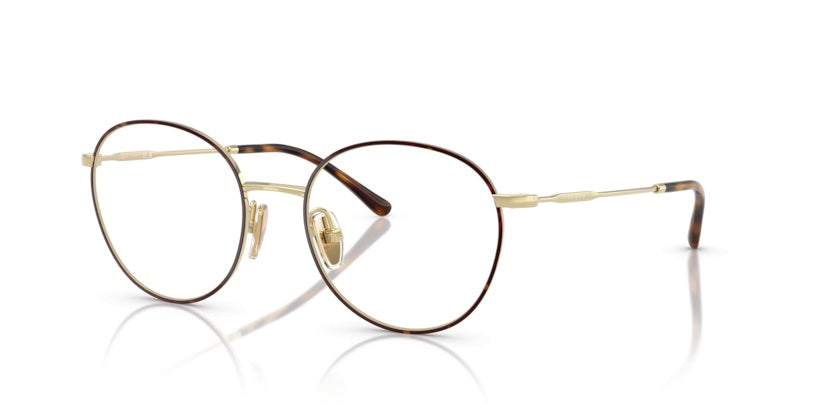Gafas Graduadas Vogue VO4280T 5213 51 18