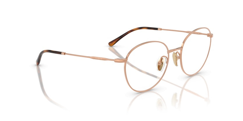 Gafas Graduadas Vogue VO4280T 5192 51 18