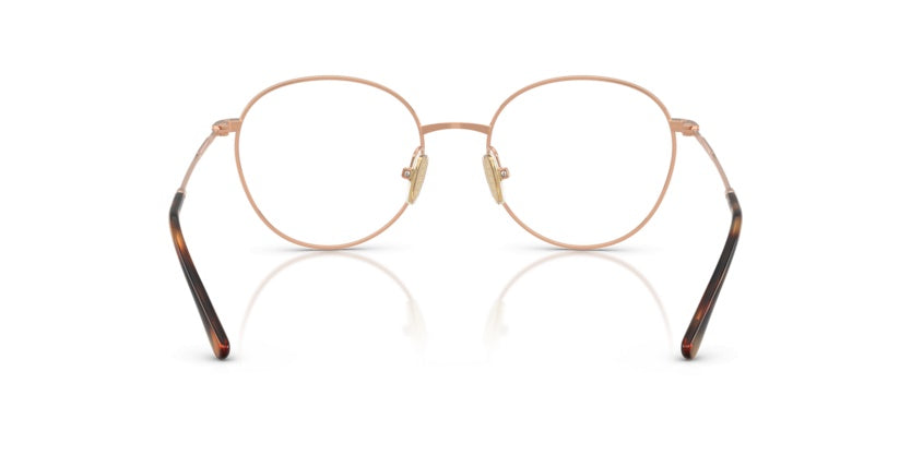 Gafas Graduadas Vogue VO4280T 5192 51 18