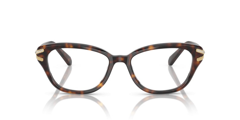 Gafas Graduadas Swarovski SK2032 1002 54 17