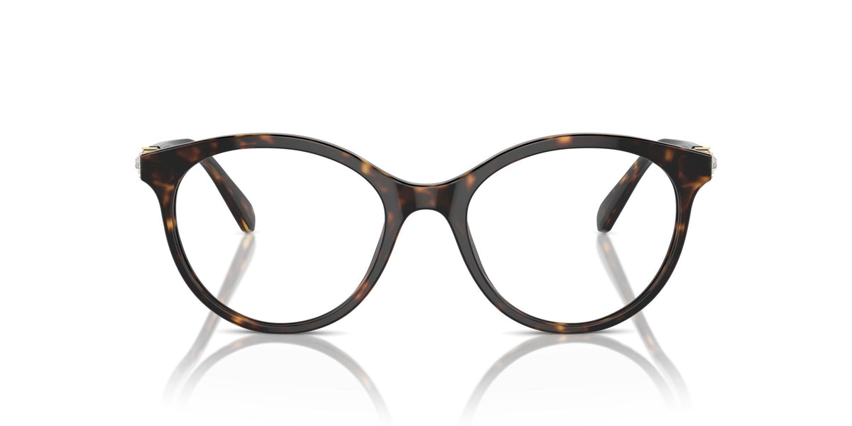 Gafas Graduadas Swarovski SK2019 1002 52 18