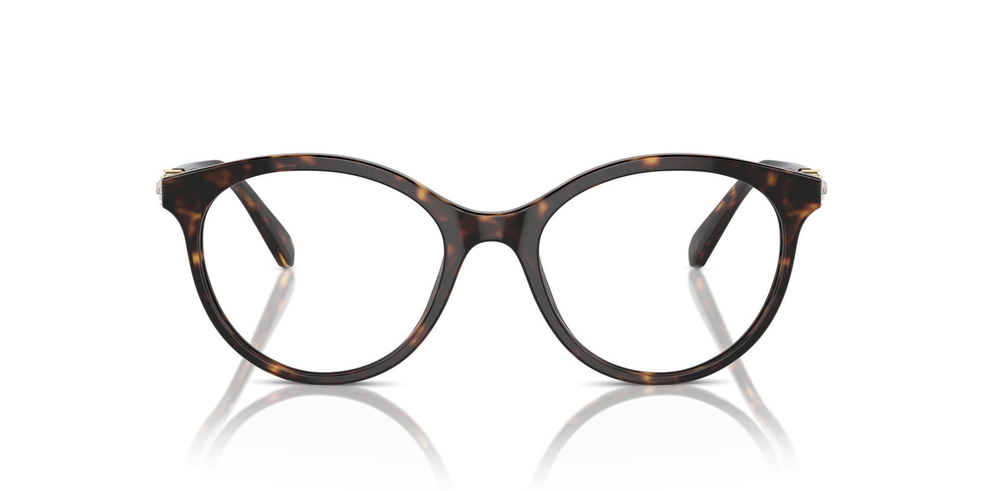 Gafas Graduadas Swarovski SK2019 1002 52 18