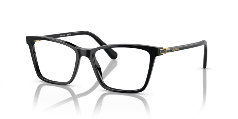 Gafas Graduadas Swarovski SK2015 1008 53 16