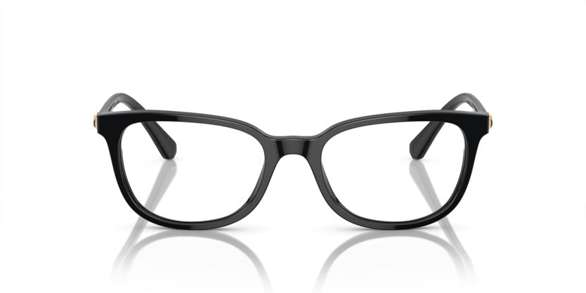 Gafas Graduadas Swarovski SK2003 1001 52 18