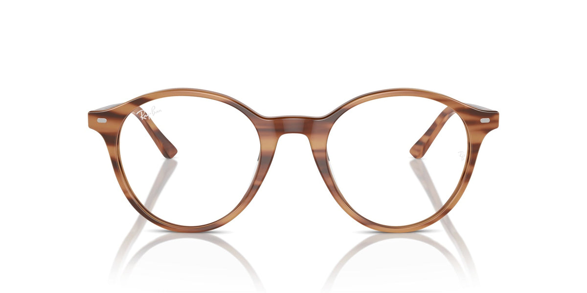 Gafas Graduadas Ray-Ban RX5430 8359 51 21