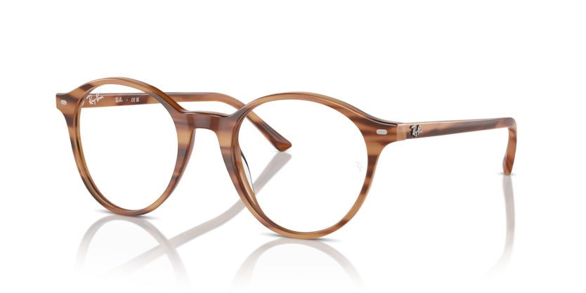 Gafas Graduadas Ray-Ban RX5430 8359 51 21