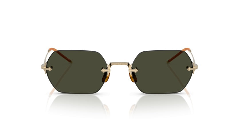 Gafas de Sol Oliver Peoples OV1353ST 503571 52 20
