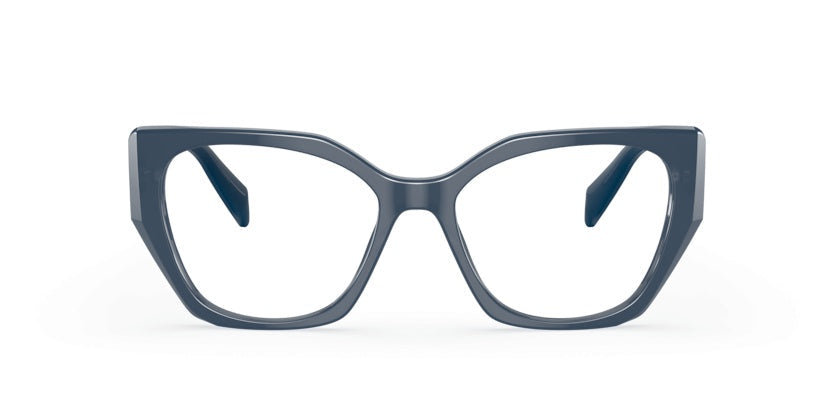 Gafas Graduadas Prada PR18WV 08Q1O1 54 17