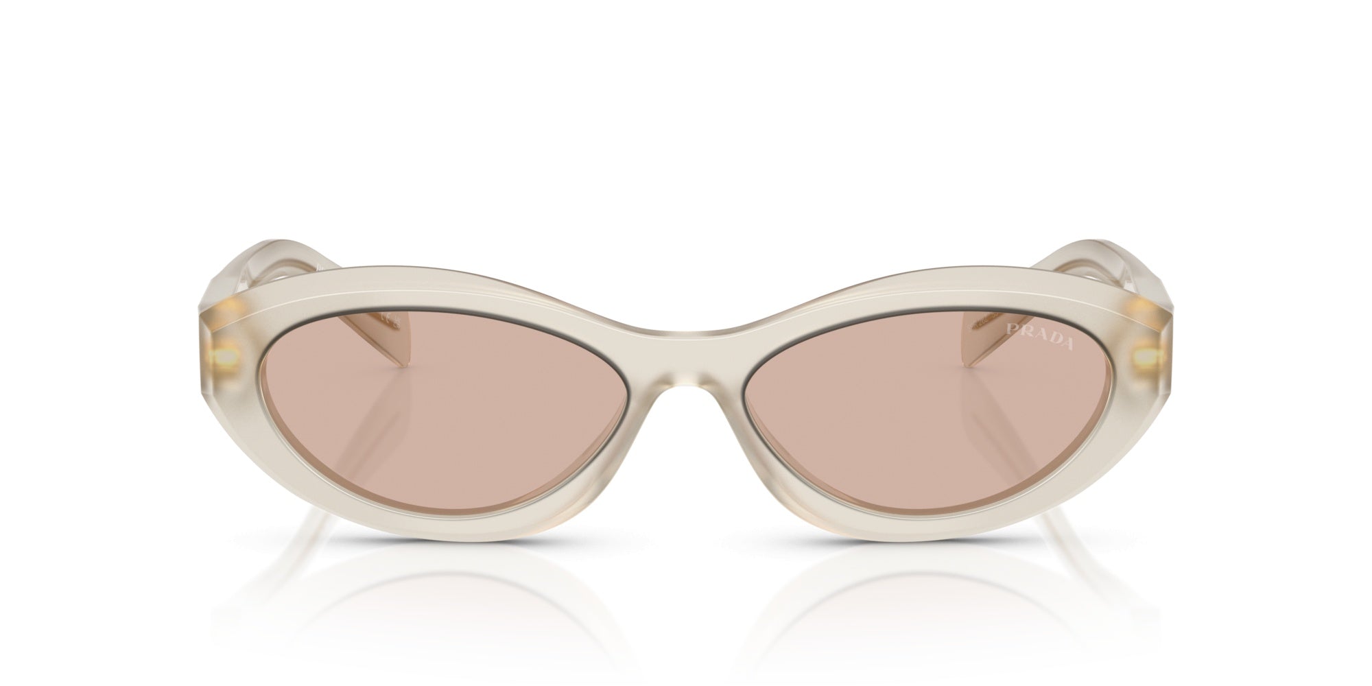 Gafas de Sol Prada PR 26ZS 12V4I2 55 16