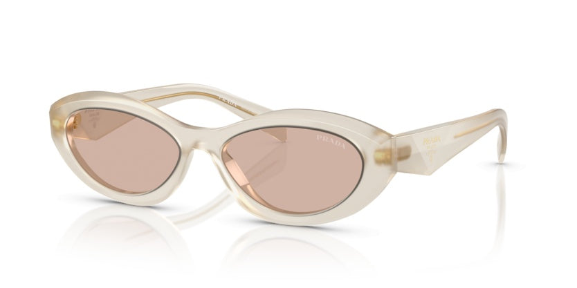 Gafas de Sol Prada PR 26ZS 12V4I2 55 16