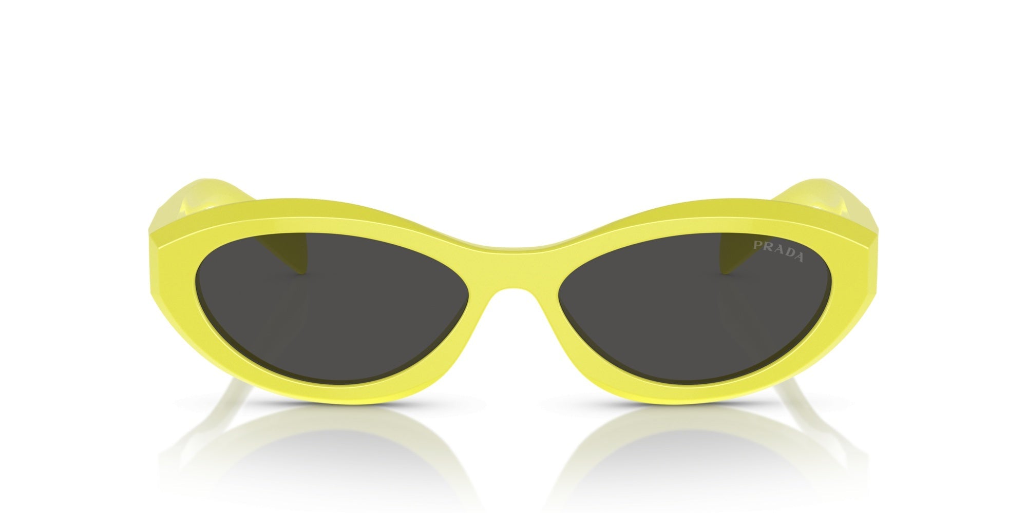 Gafas de Sol Prada PR 26ZS 13L08Z 55 16