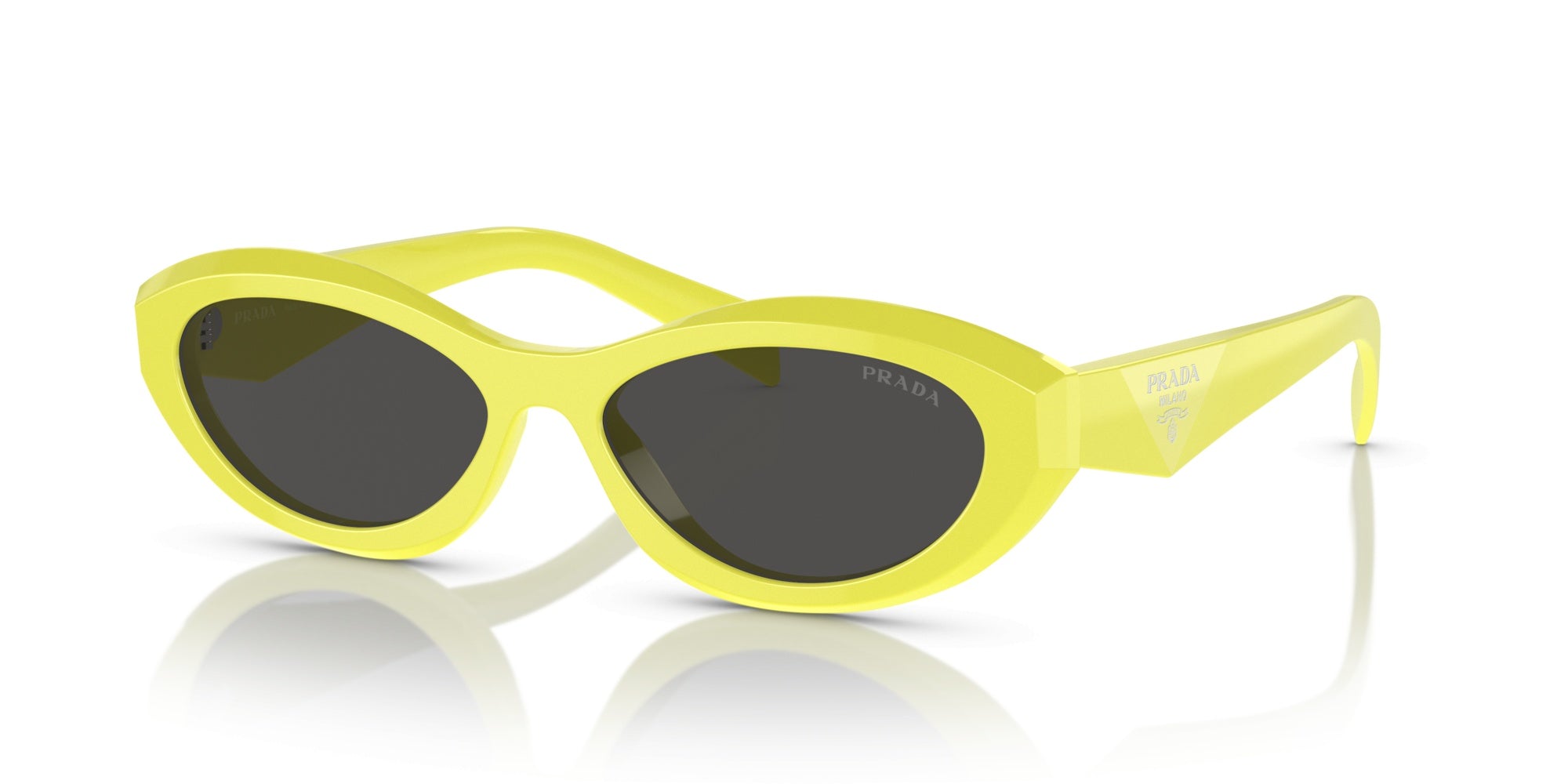 Gafas de Sol Prada PR 26ZS 13L08Z 55 16