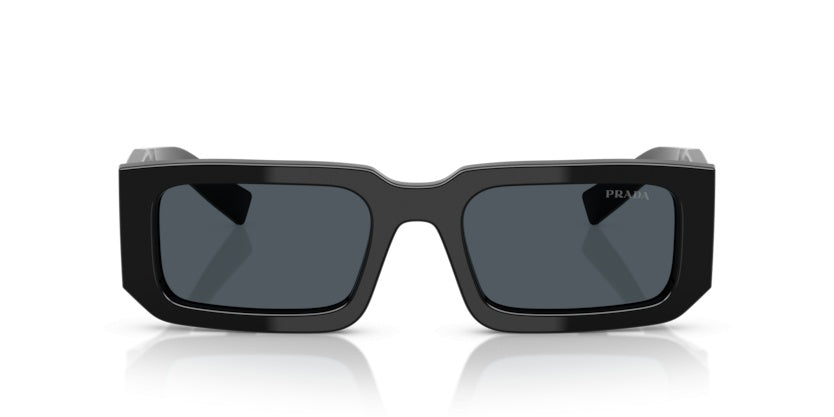 Gafas de Sol Prada PR 06YS 16K2K1 53 21