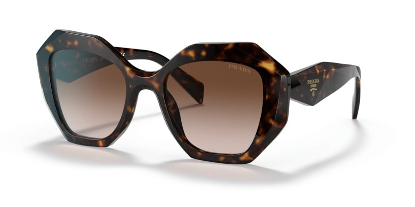 Gafas de Sol Prada PR 16WS VAU05C 53 20