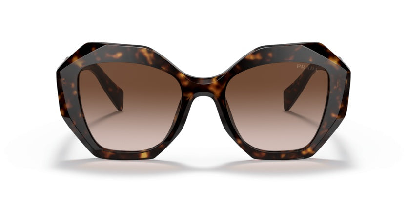 Gafas de Sol Prada PR 16WS VAU05C 53 20