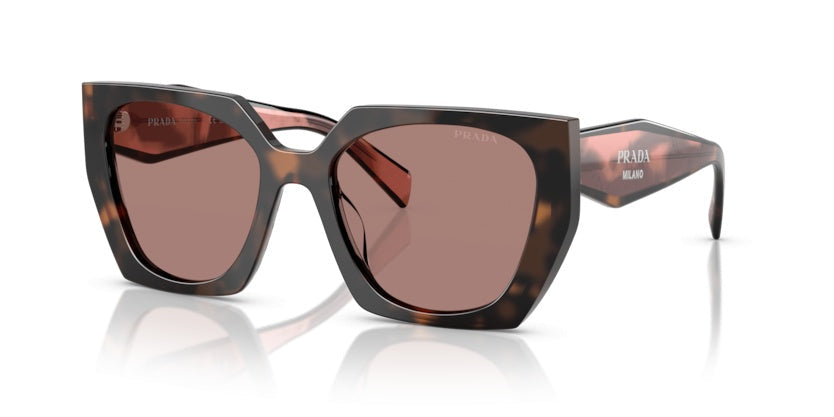 Gafas de Sol Prada PR 15WS 23A60B 54 19