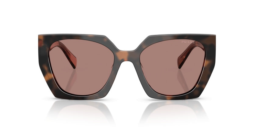 Gafas de Sol Prada PR 15WS 23A60B 54 19