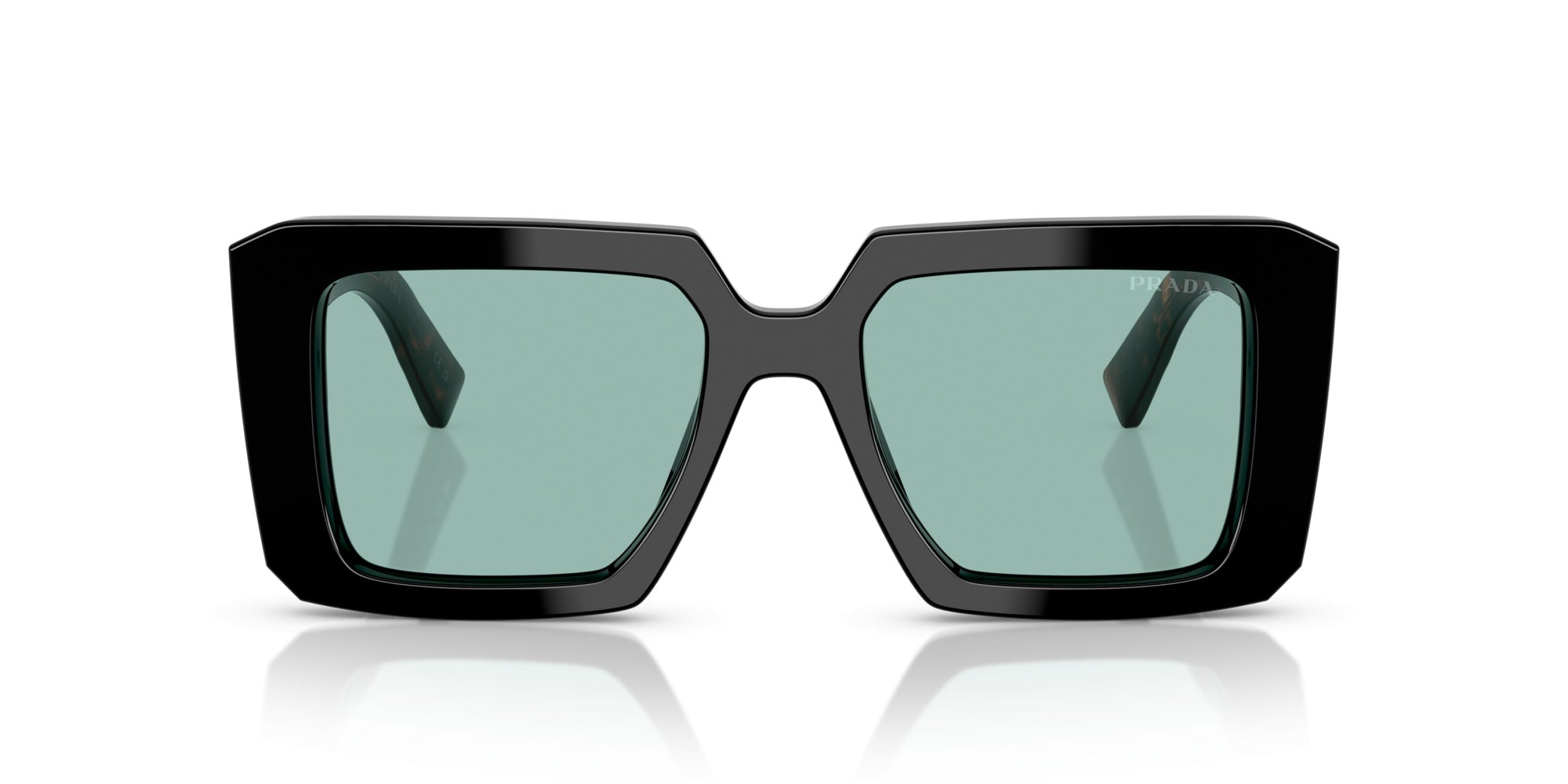 Gafas de Sol Prada PR 23YS 26B40K 51 19