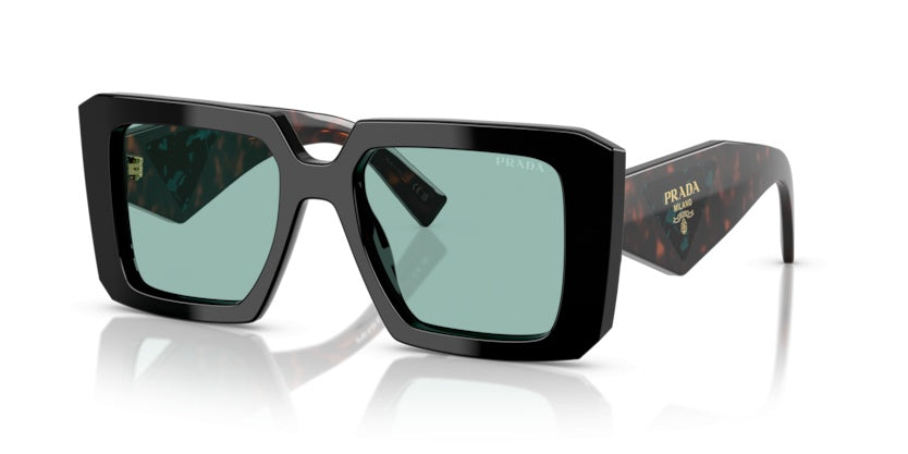 Gafas de Sol Prada PR 23YS 26B40K 51 19