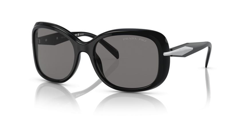 Gafas de Sol Prada PR D53S 7AB70B 55 19