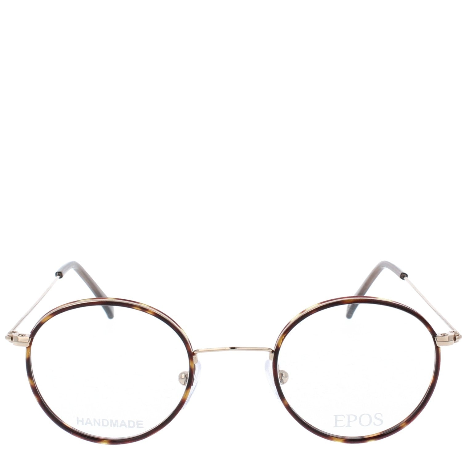 Gafas Graduadas Epos Creso GDT 44 21