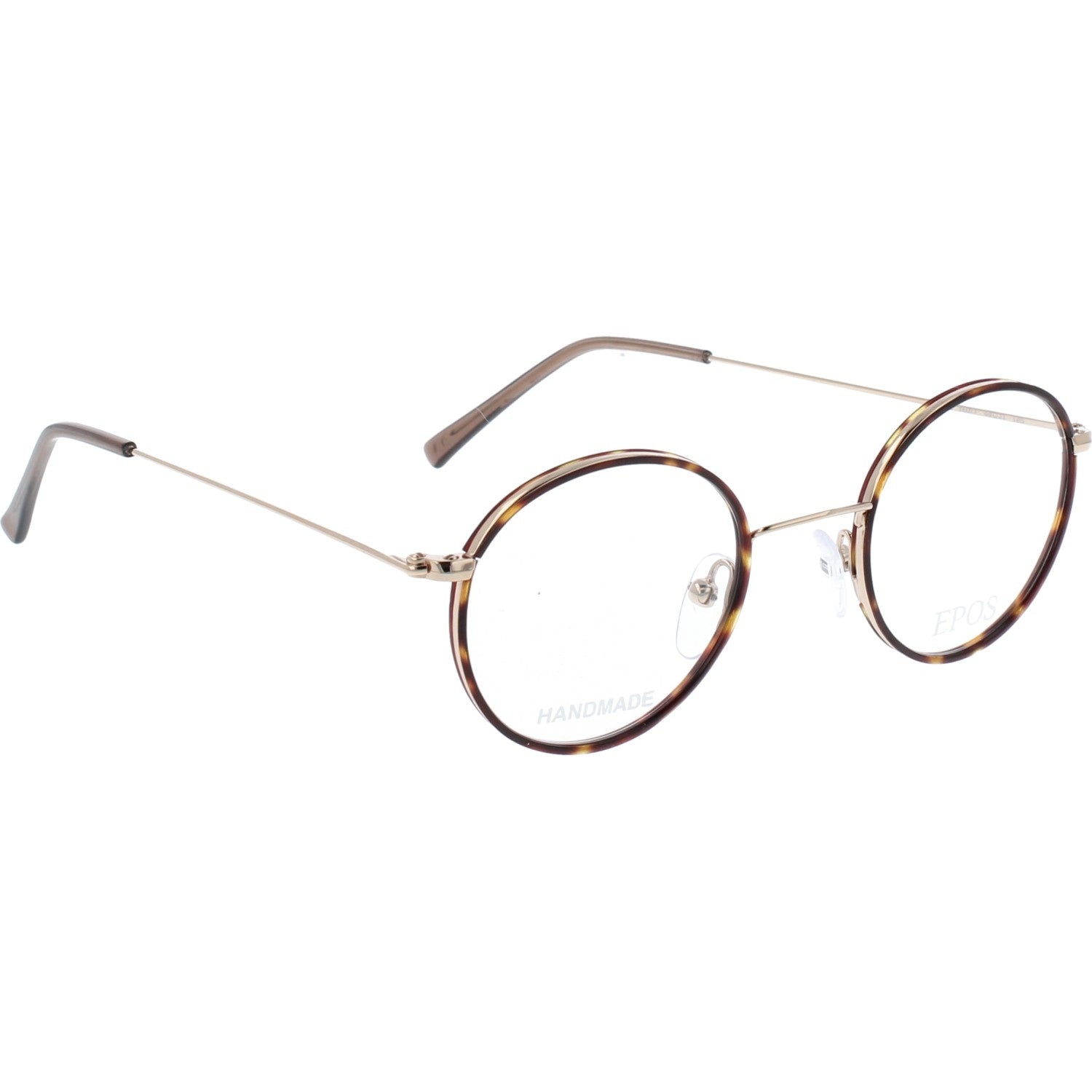 Gafas Graduadas Epos Creso GDT 44 21