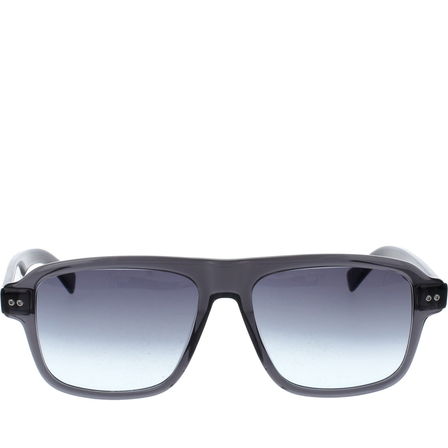 Gafas de Sol Epos Leandro CB 53 16