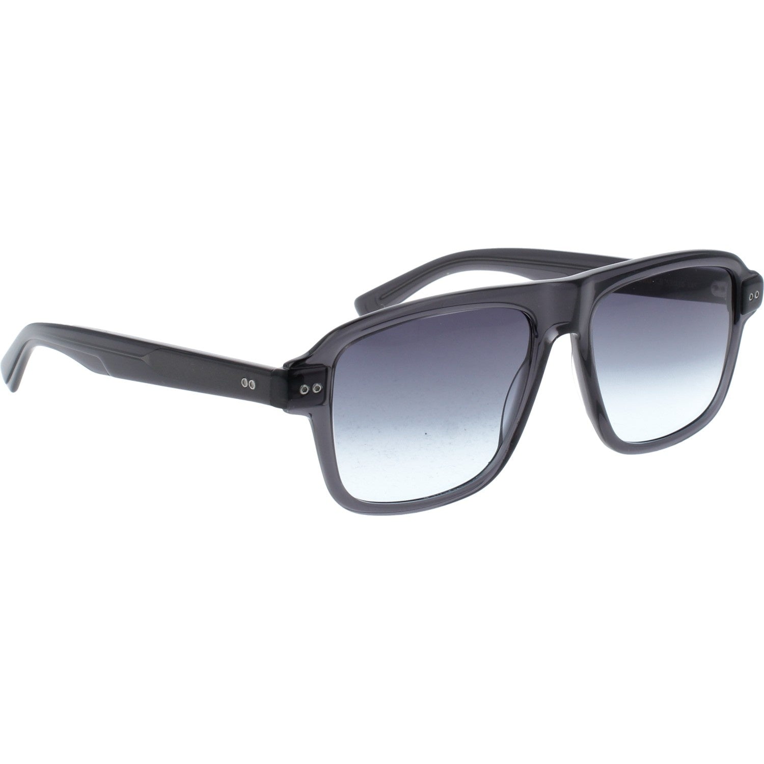 Gafas de Sol Epos Leandro CB 53 16
