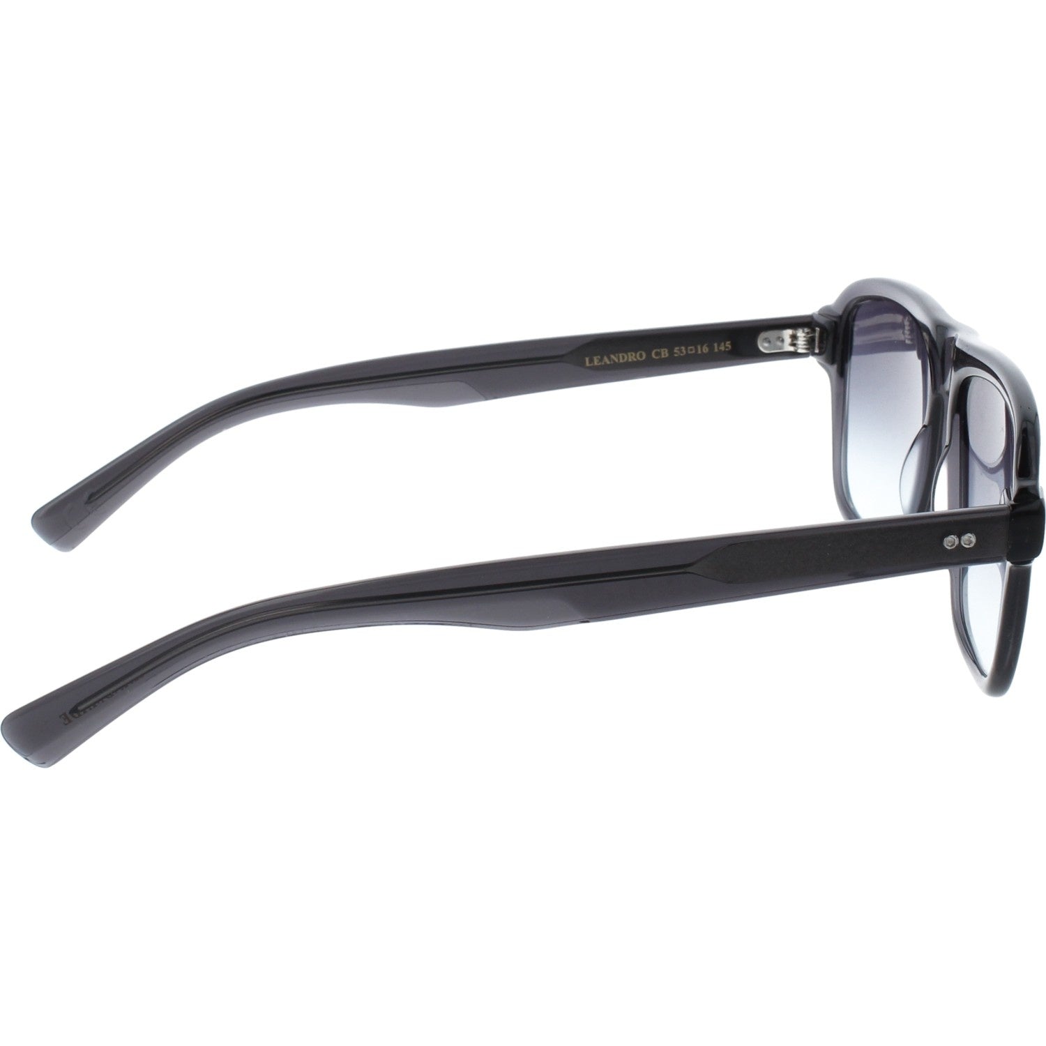 Gafas de Sol Epos Leandro CB 53 16