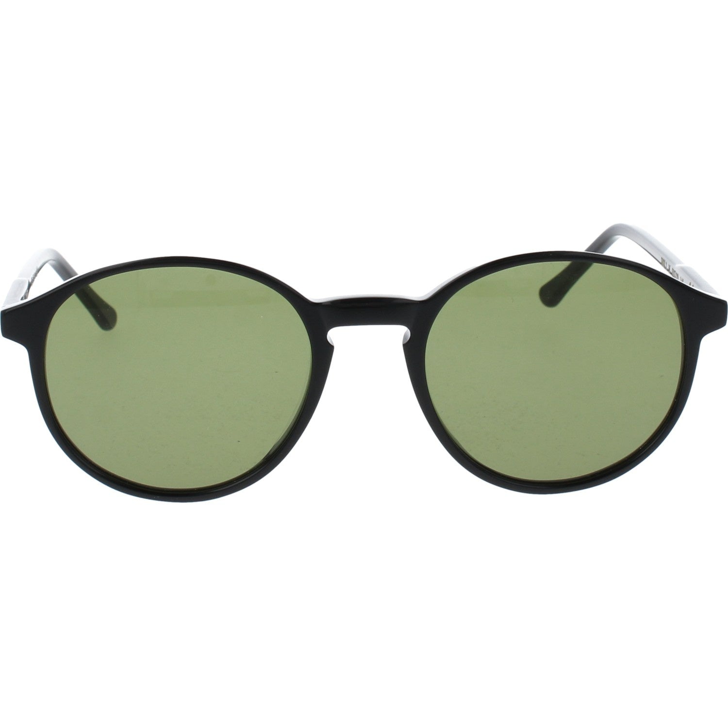 Gafas de Sol Epos IBIS TN 49 21