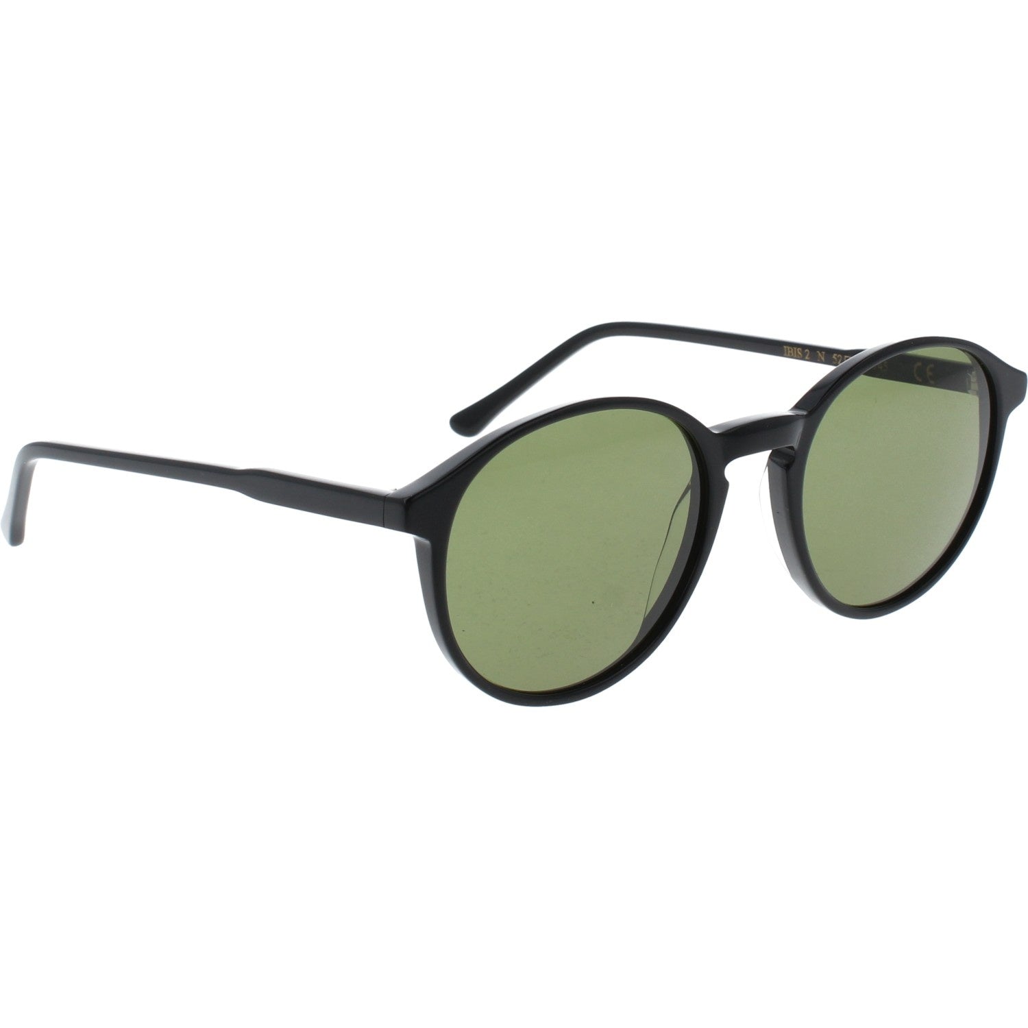 Gafas de Sol Epos IBIS 2 NTN 51 21