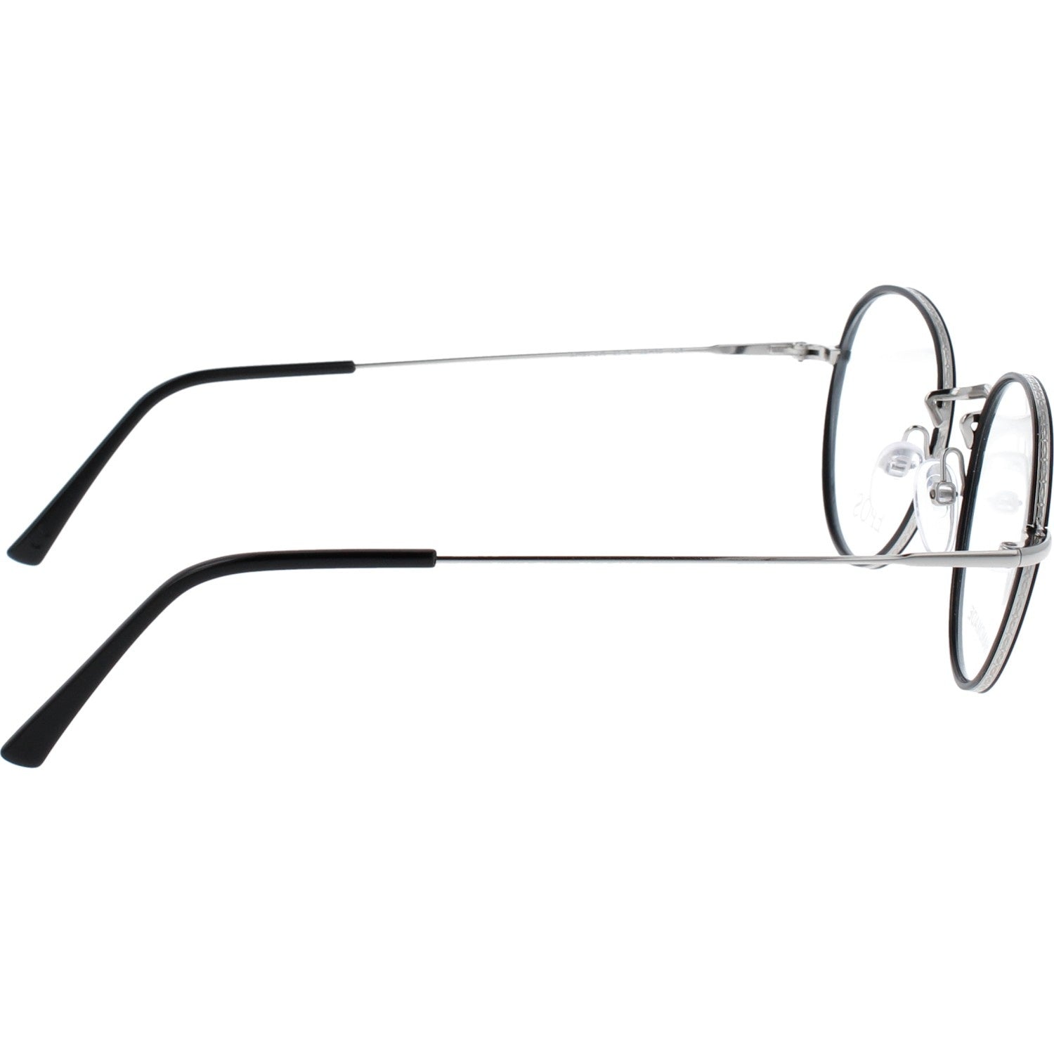 Gafas Graduadas Epos Agelao SLN 48 20