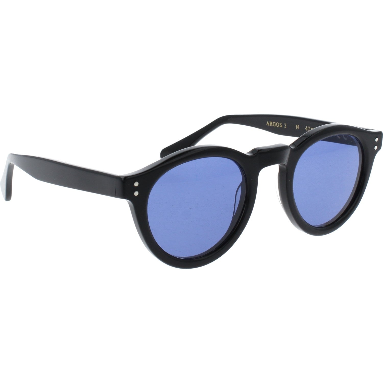 Gafas de Sol Epos ARGOS 2 NTN 47 26