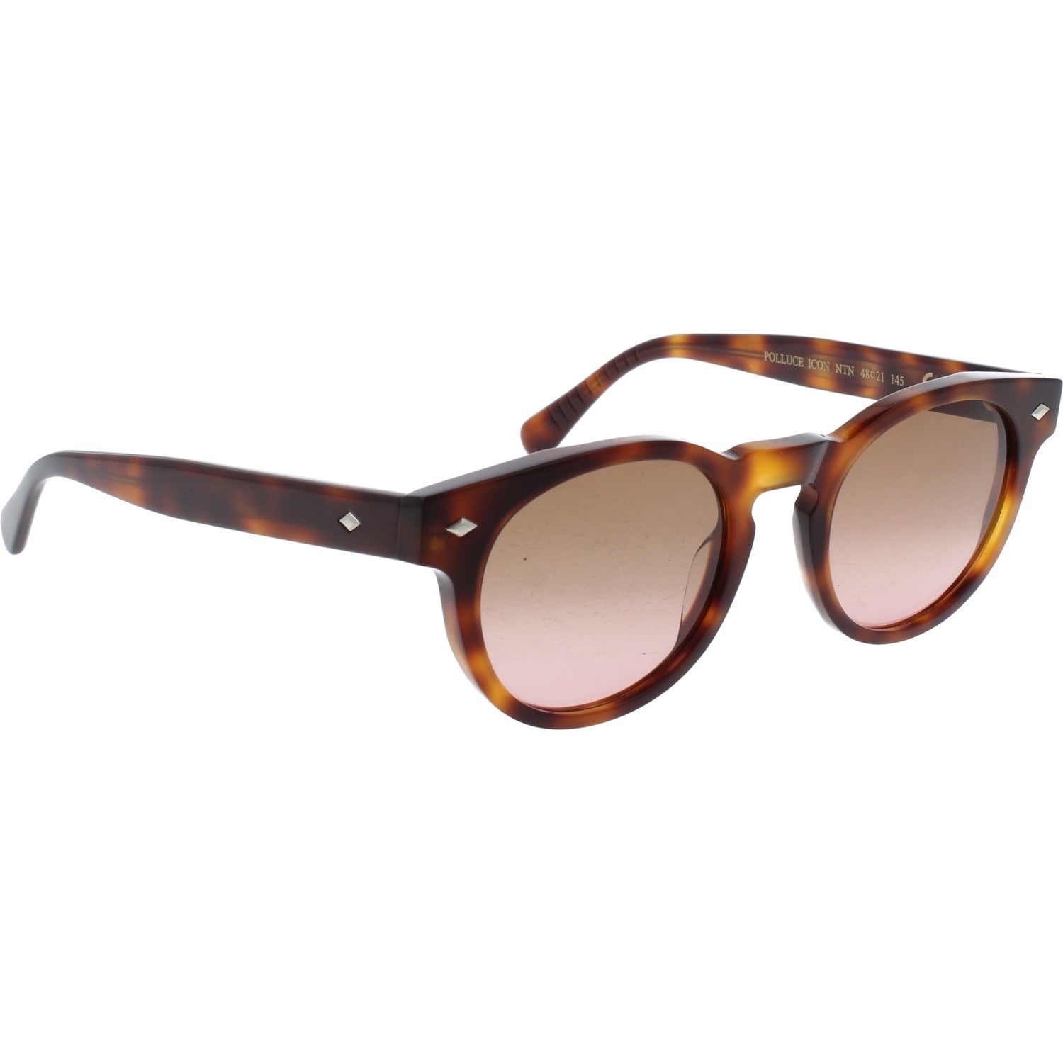 Gafas de Sol Epos Polluce Icon NTN 48 21